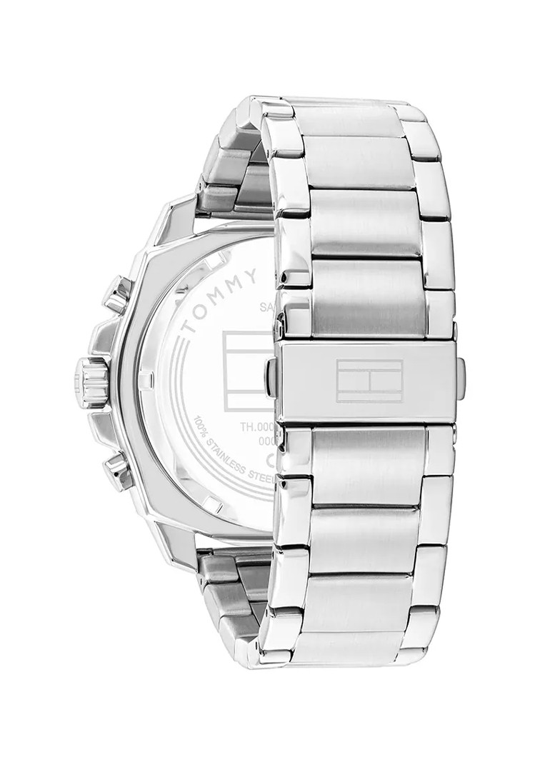 Tommy Hilfiger, Morgan TH 1710689 — thumbnail 3